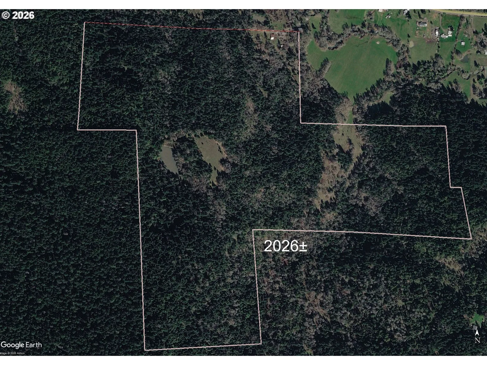 2894 Coos Bay Wagon Rd, Roseburg, OR 97471 — photograph 18