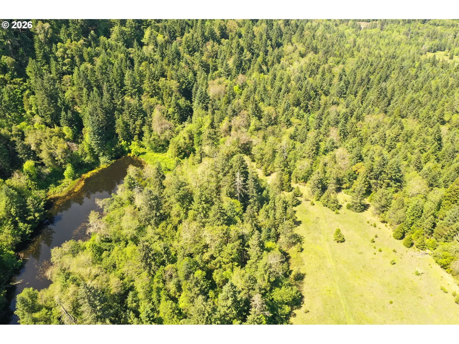 2894 Coos Bay Wagon Rd, Roseburg, OR 97471 — photograph 35