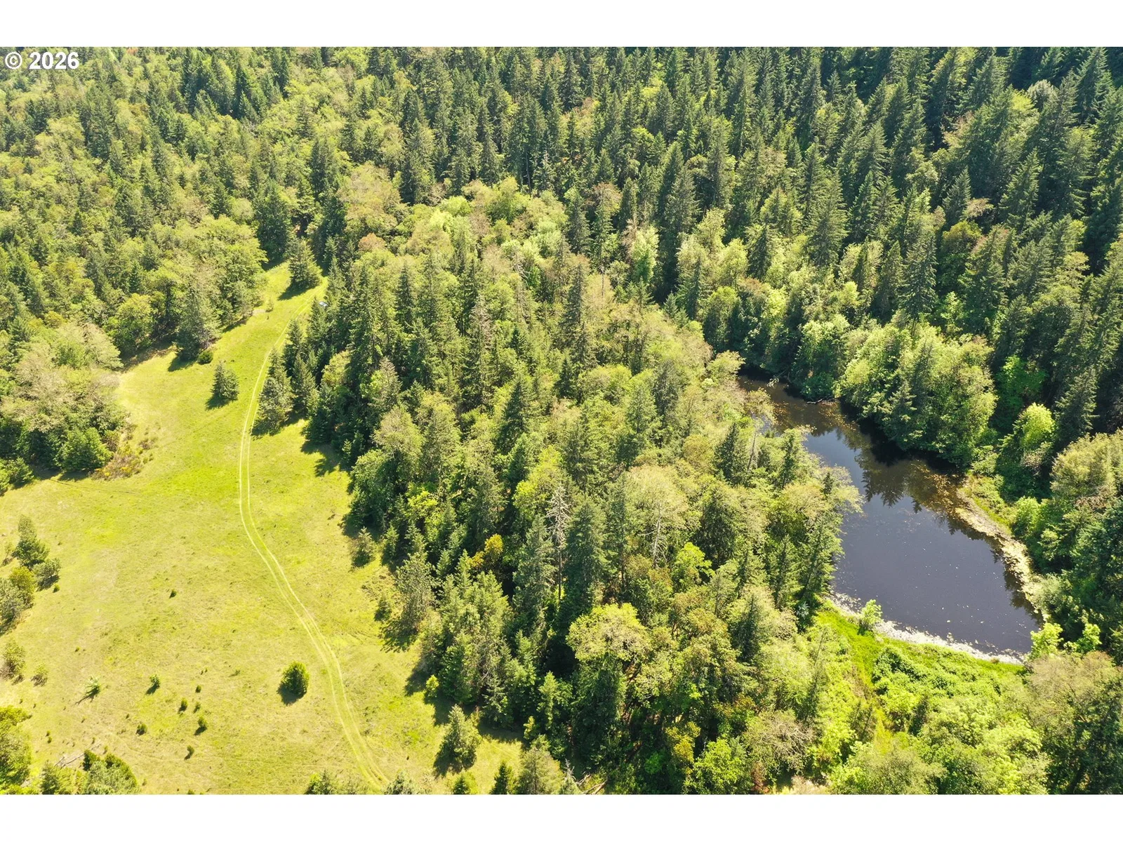 2894 Coos Bay Wagon Rd, Roseburg, OR 97471 — photograph 43