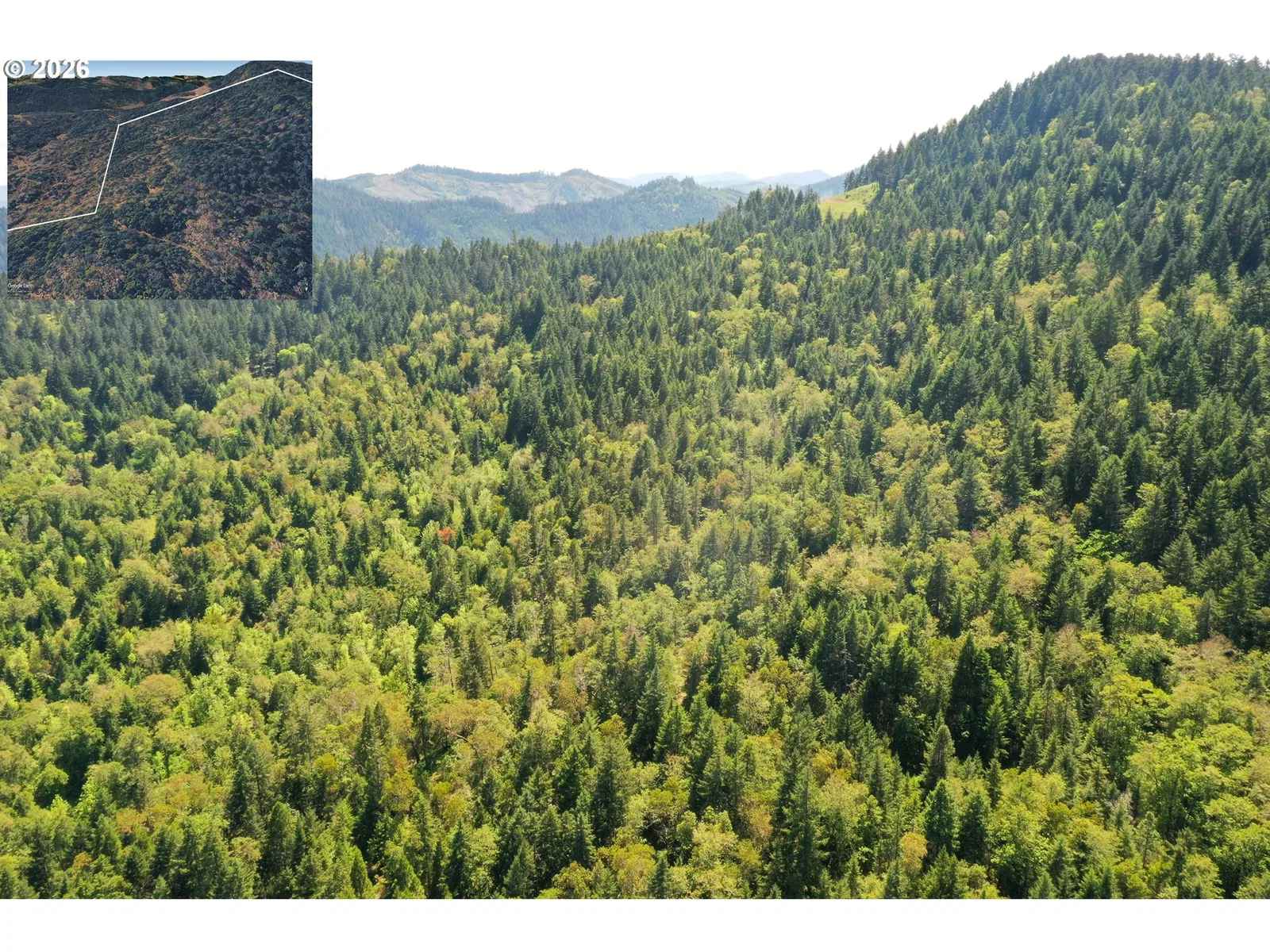 2894 Coos Bay Wagon Rd, Roseburg, OR 97471 — photograph 45