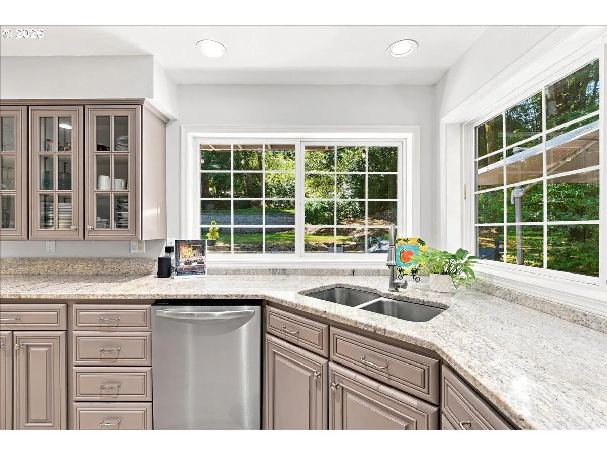2840 NW Walden Dr, Camas, Wa 98607 — photograph 13