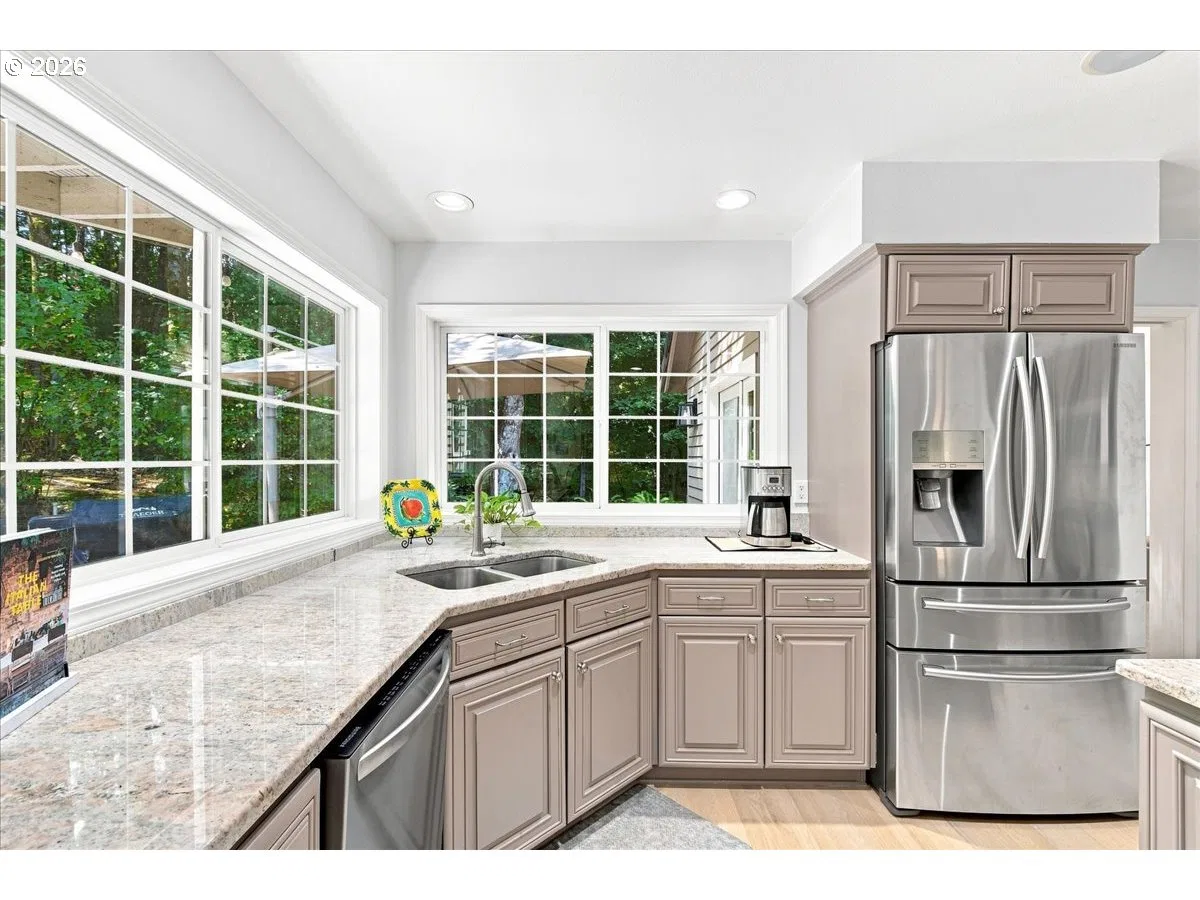 2840 NW Walden Dr, Camas, Wa 98607 — photograph 14