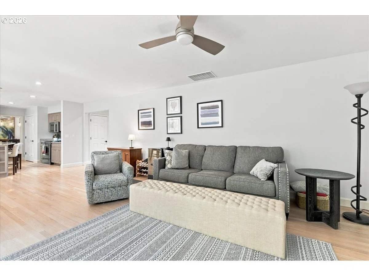 2840 NW Walden Dr, Camas, Wa 98607 — photograph 19