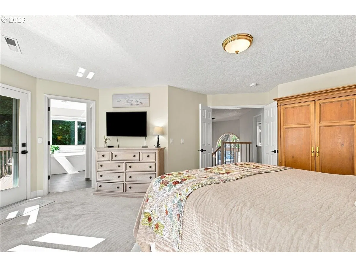 2840 NW Walden Dr, Camas, Wa 98607 — photograph 28