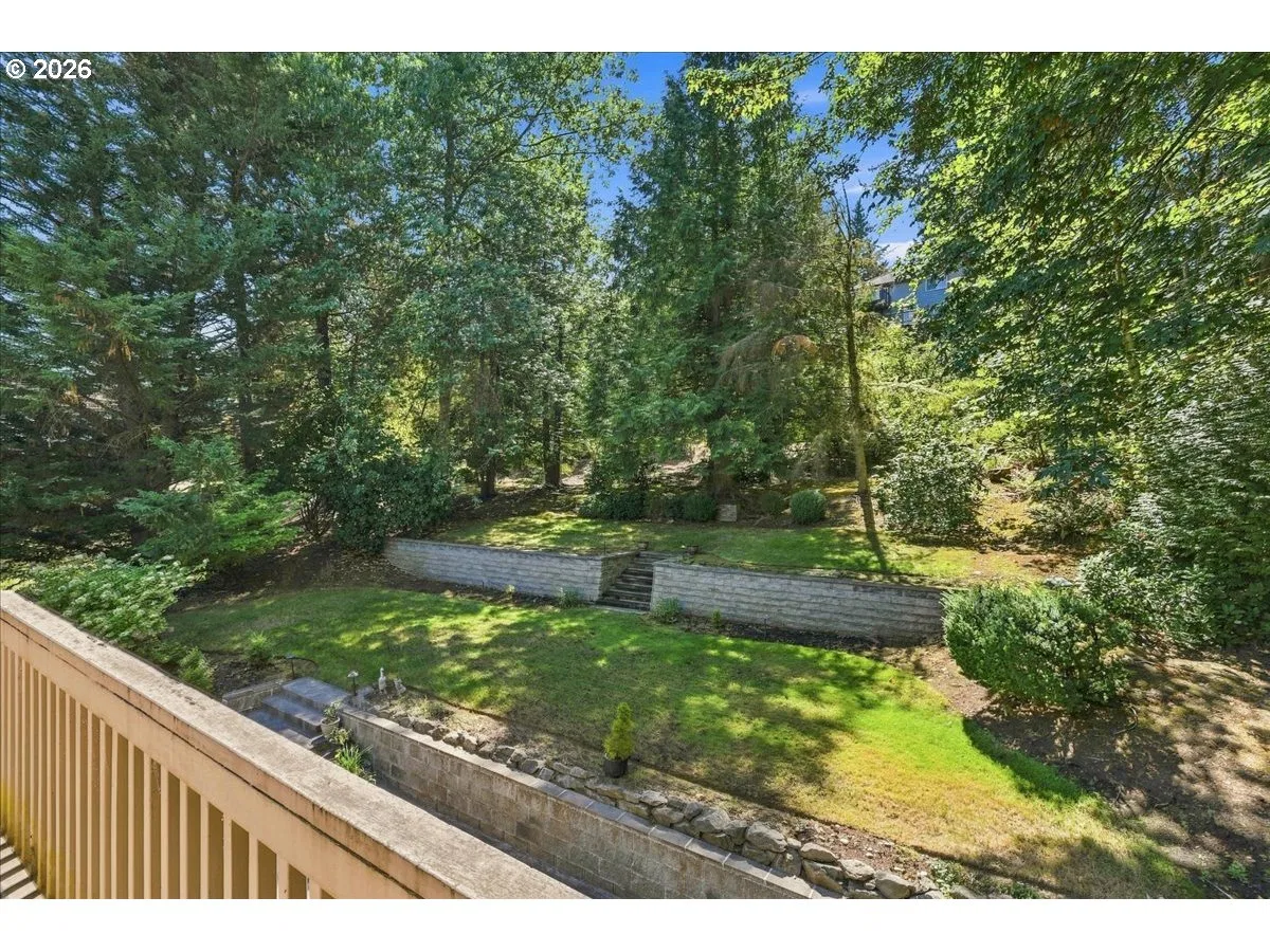 2840 NW Walden Dr, Camas, Wa 98607 — photograph 32