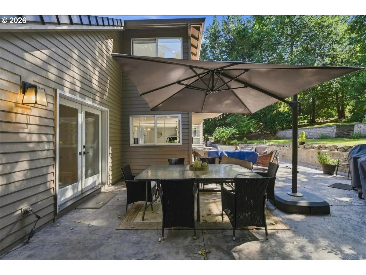 2840 NW Walden Dr, Camas, Wa 98607 — photograph 40