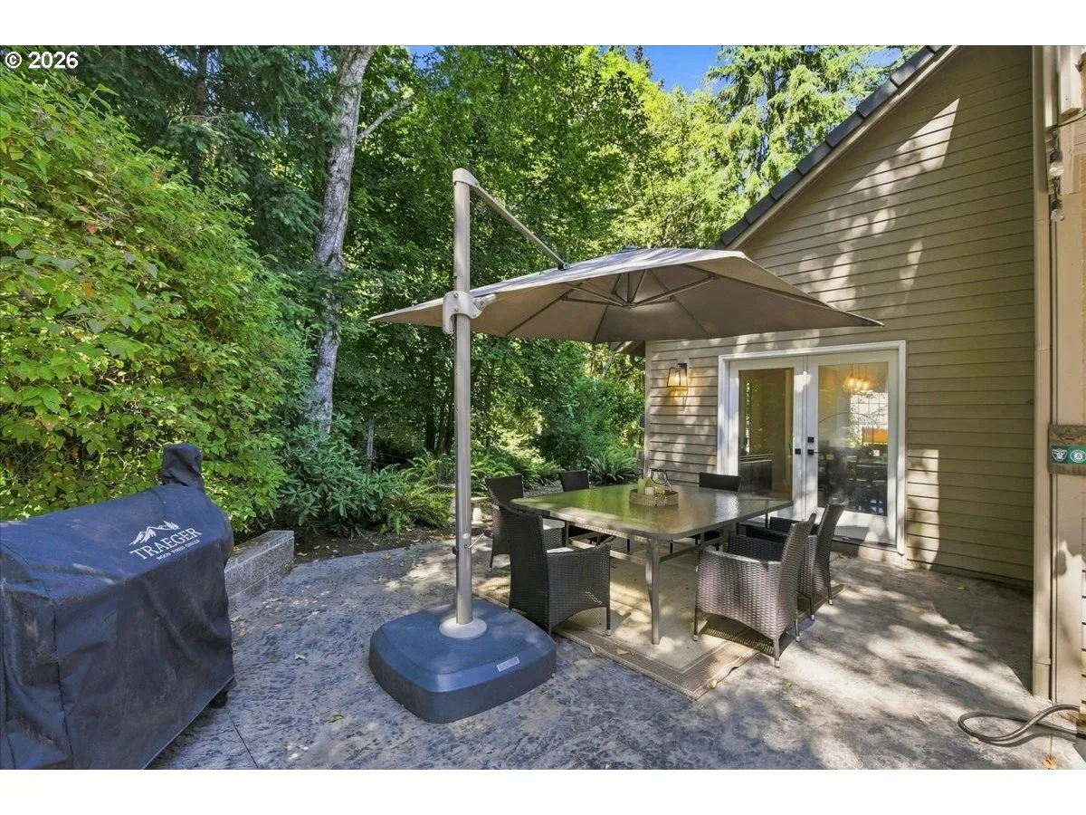 2840 NW Walden Dr, Camas, Wa 98607 — photograph 41