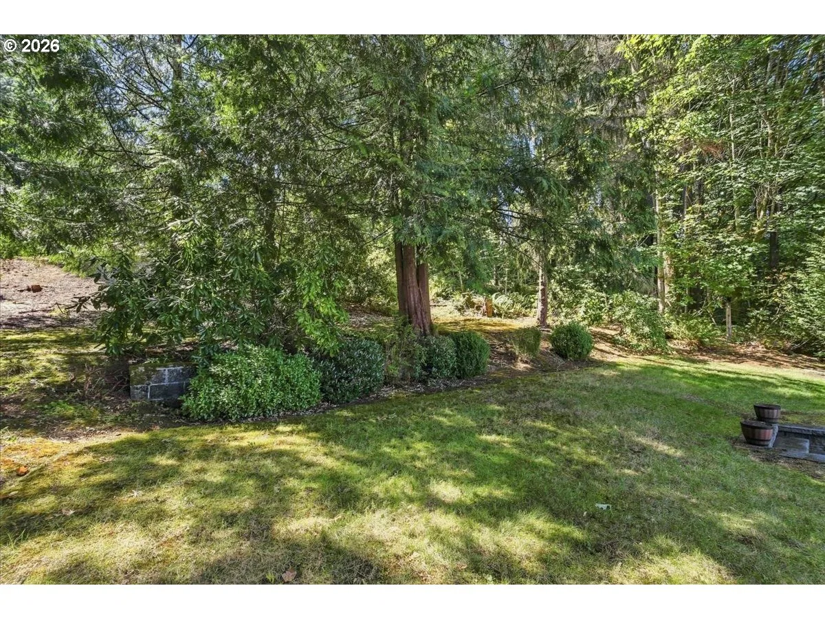2840 NW Walden Dr, Camas, Wa 98607 — photograph 44