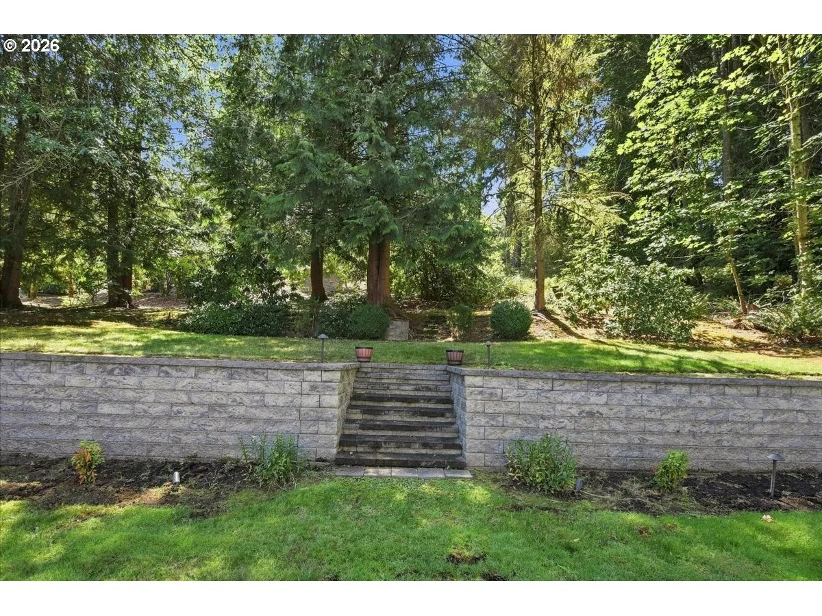 2840 NW Walden Dr, Camas, Wa 98607 — photograph 45