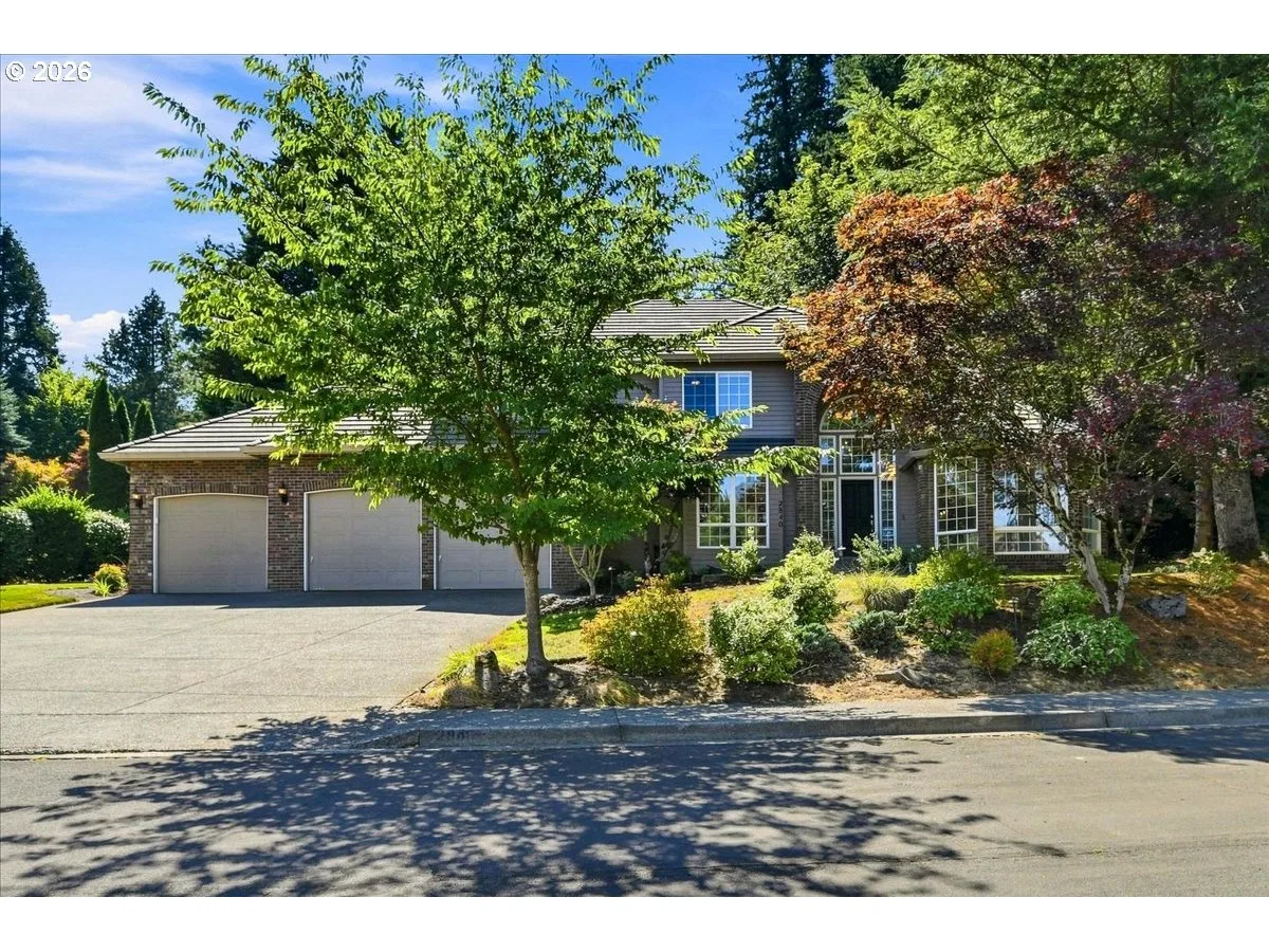 2840 NW Walden Dr, Camas, Wa 98607 — photograph 47