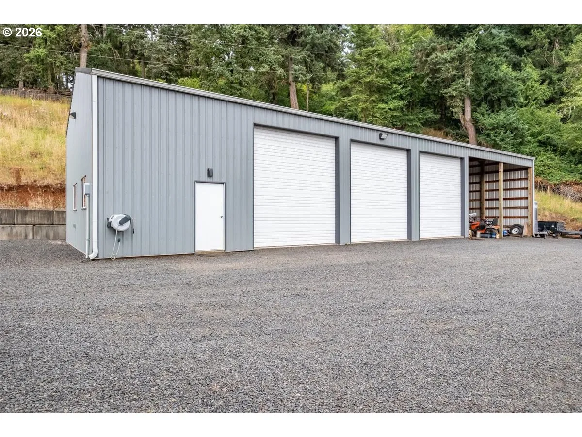 7487 Acorn Hill Ct, Salem, OR 97317 — photograph 43