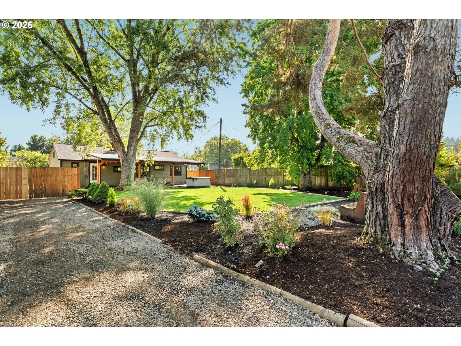 1928 Arthur St, Eugene, OR 97405 — photograph 32