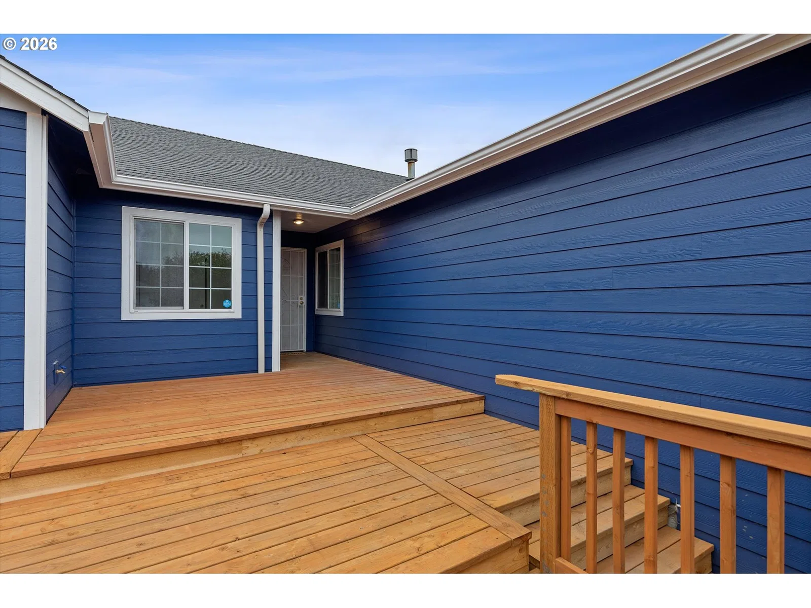 2445 NE 47th St, Lincoln City, OR 97367 — photograph 6