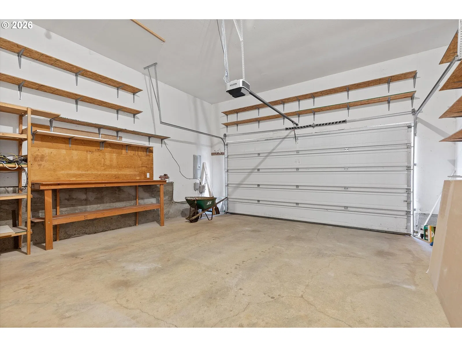 2445 NE 47th St, Lincoln City, OR 97367 — photograph 35