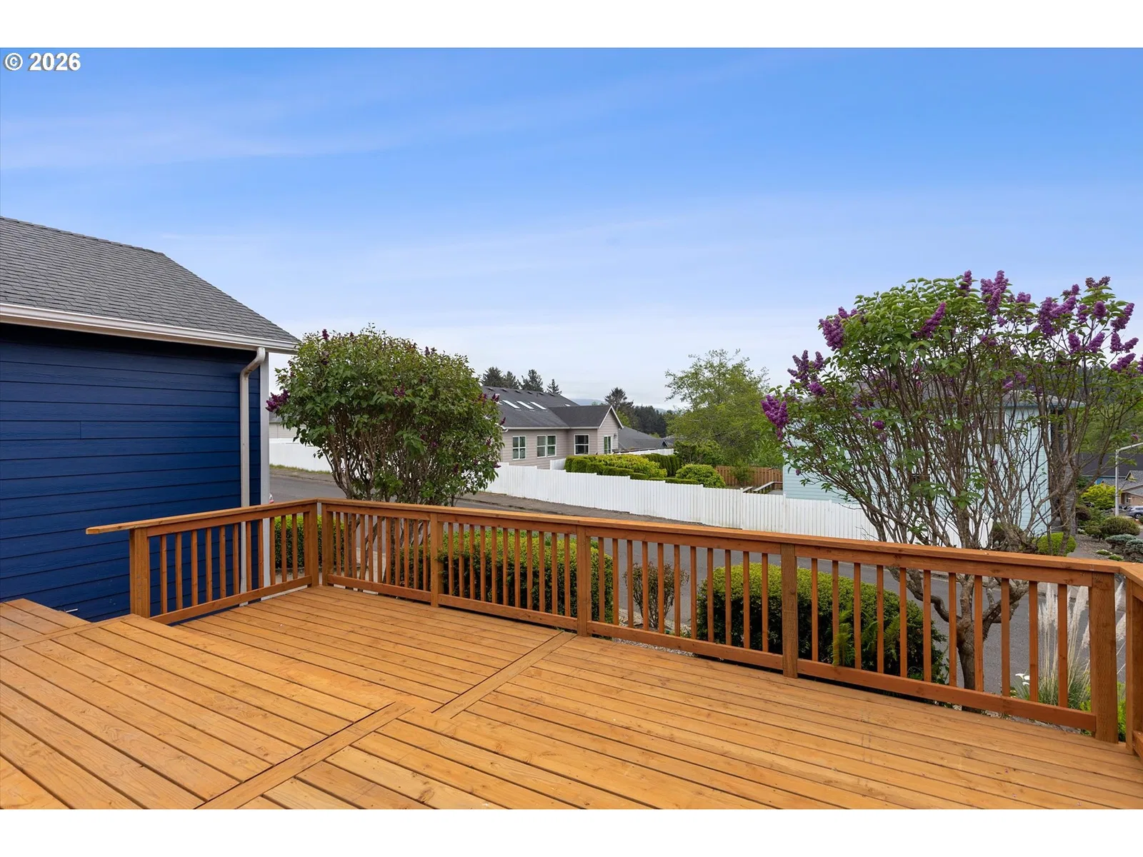 2445 NE 47th St, Lincoln City, OR 97367 — photograph 38
