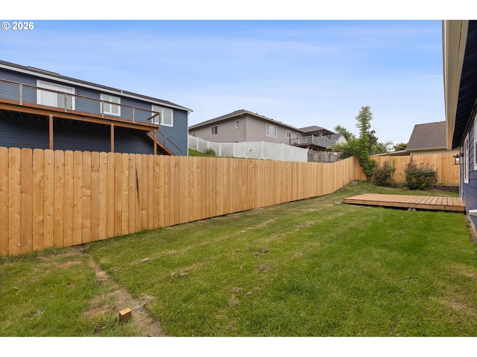 2445 NE 47th St, Lincoln City, OR 97367 — photograph 39
