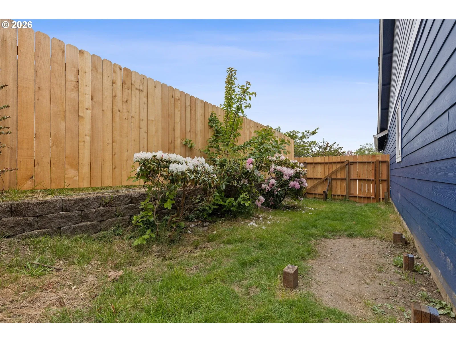 2445 NE 47th St, Lincoln City, OR 97367 — photograph 42