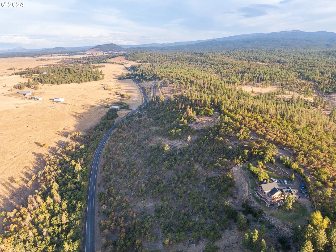 33 Rose Anns Way, Goldendale, Wa 98620 — photograph 12