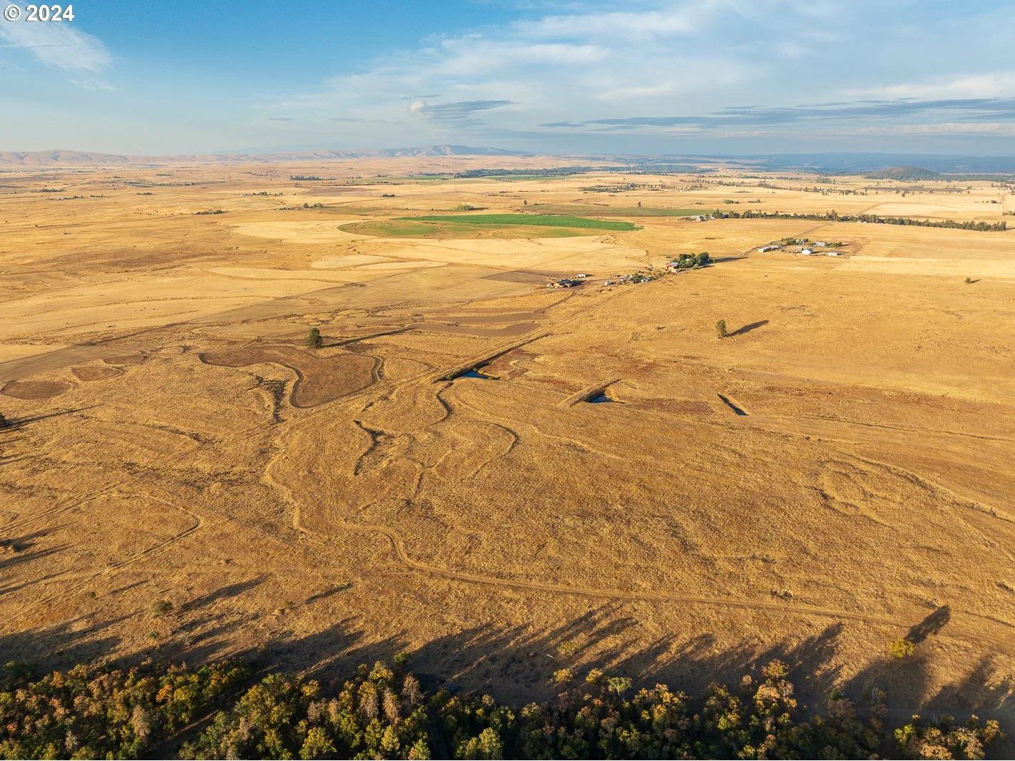 33 Rose Anns Way, Goldendale, Wa 98620 — photograph 15