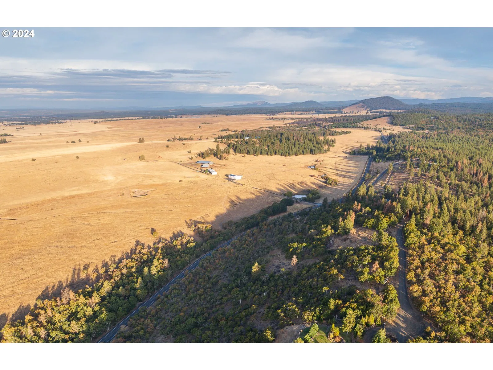 33 Rose Anns Way, Goldendale, Wa 98620 — photograph 18