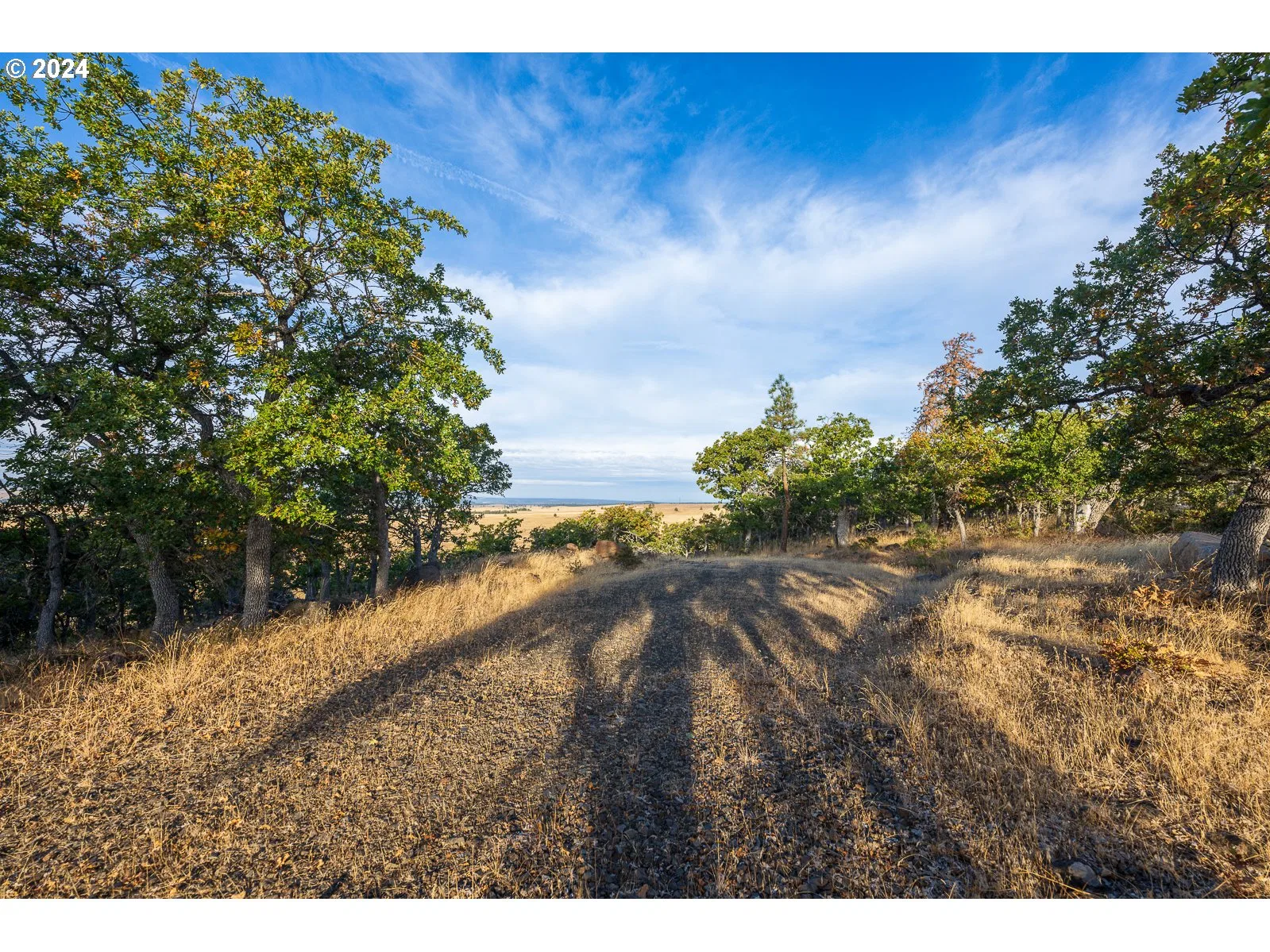 33 Rose Anns Way, Goldendale, Wa 98620 — photograph 20