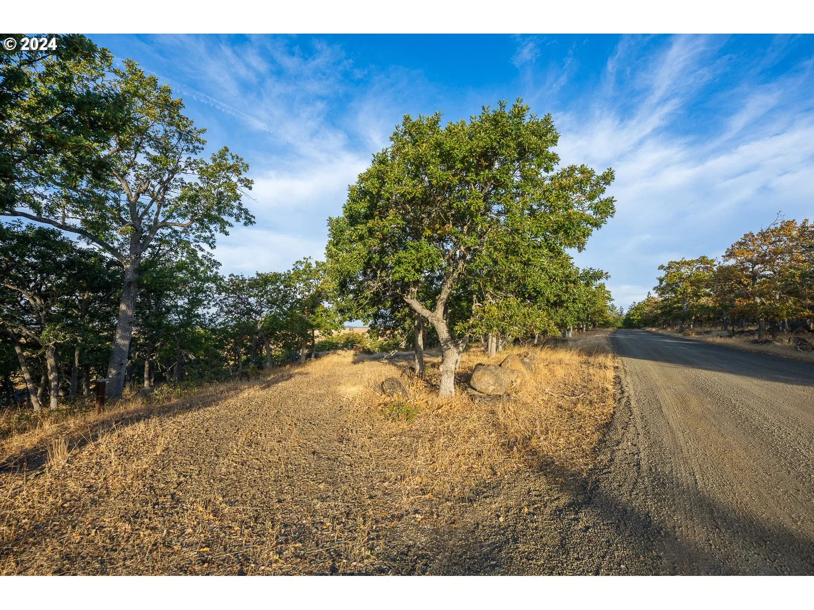 33 Rose Anns Way, Goldendale, Wa 98620 — photograph 21