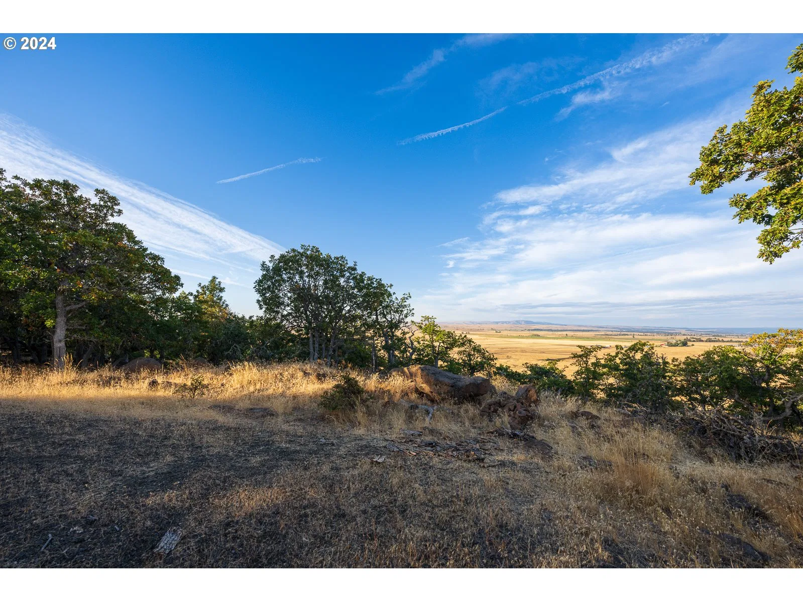 33 Rose Anns Way, Goldendale, Wa 98620 — photograph 22