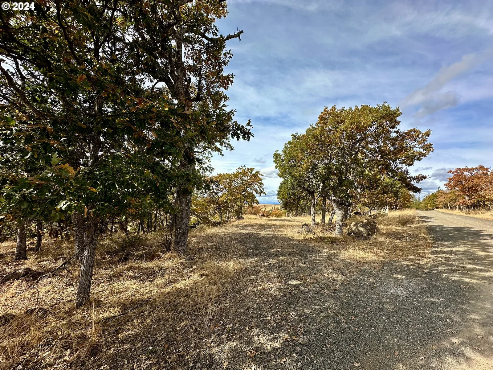 33 Rose Anns Way, Goldendale, Wa 98620 — photograph 23