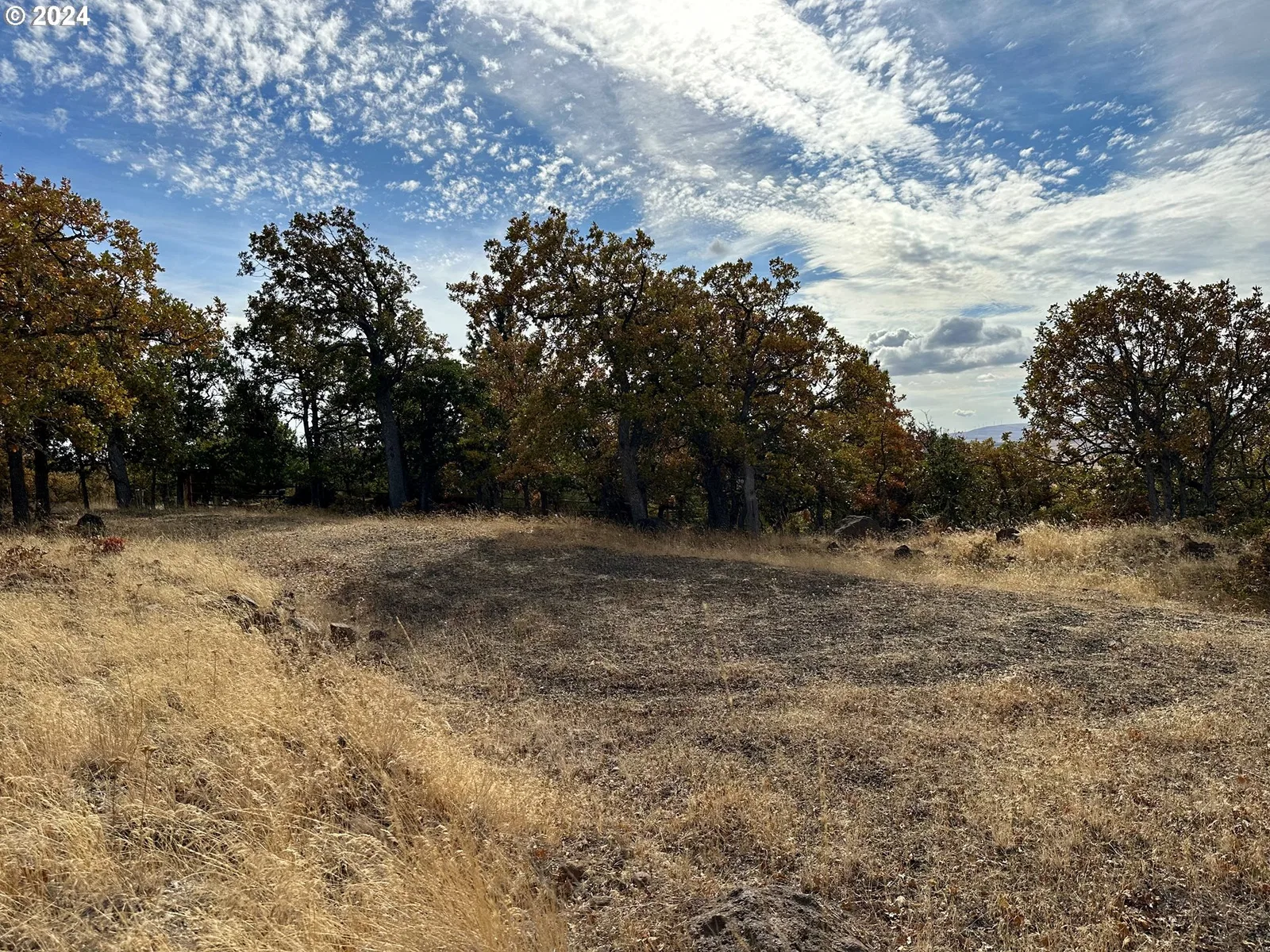33 Rose Anns Way, Goldendale, Wa 98620 — photograph 34