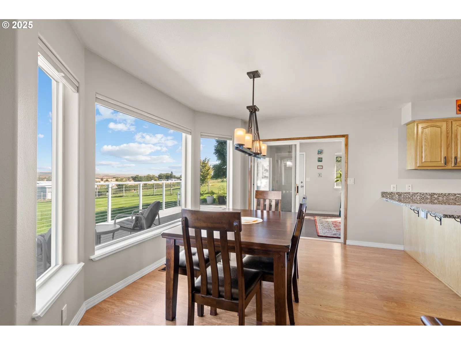 75077 W Oregon Ln, Irrigon, OR 97844 — photograph 11