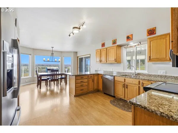 75077 W Oregon Ln, Irrigon, OR 97844 — photograph 10
