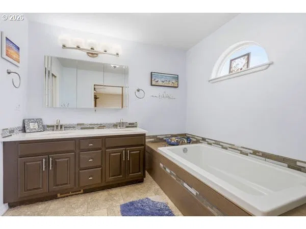 75077 W Oregon Ln, Irrigon, OR 97844 — photograph 18
