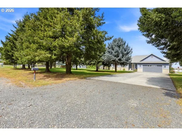 75077 W Oregon Ln, Irrigon, OR 97844 — photograph 34