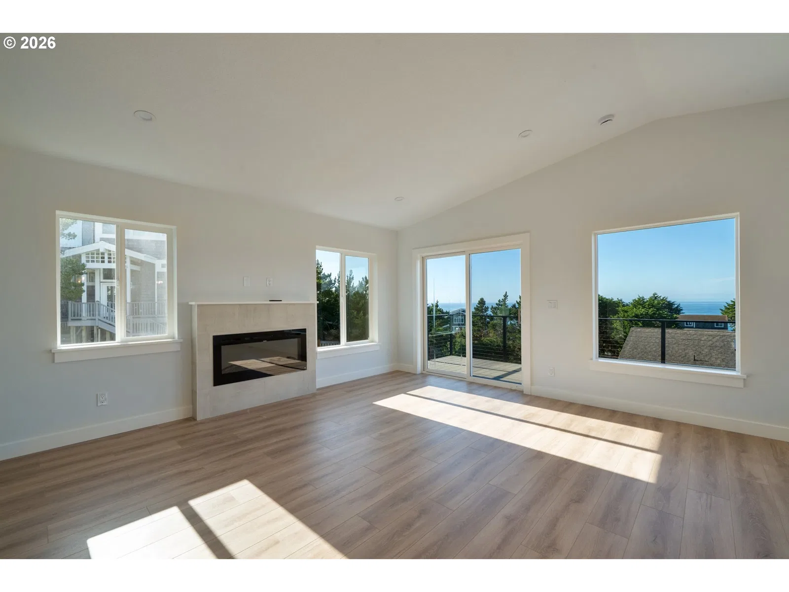 110 Crescent St, Oceanside, OR 97134 — photograph 10