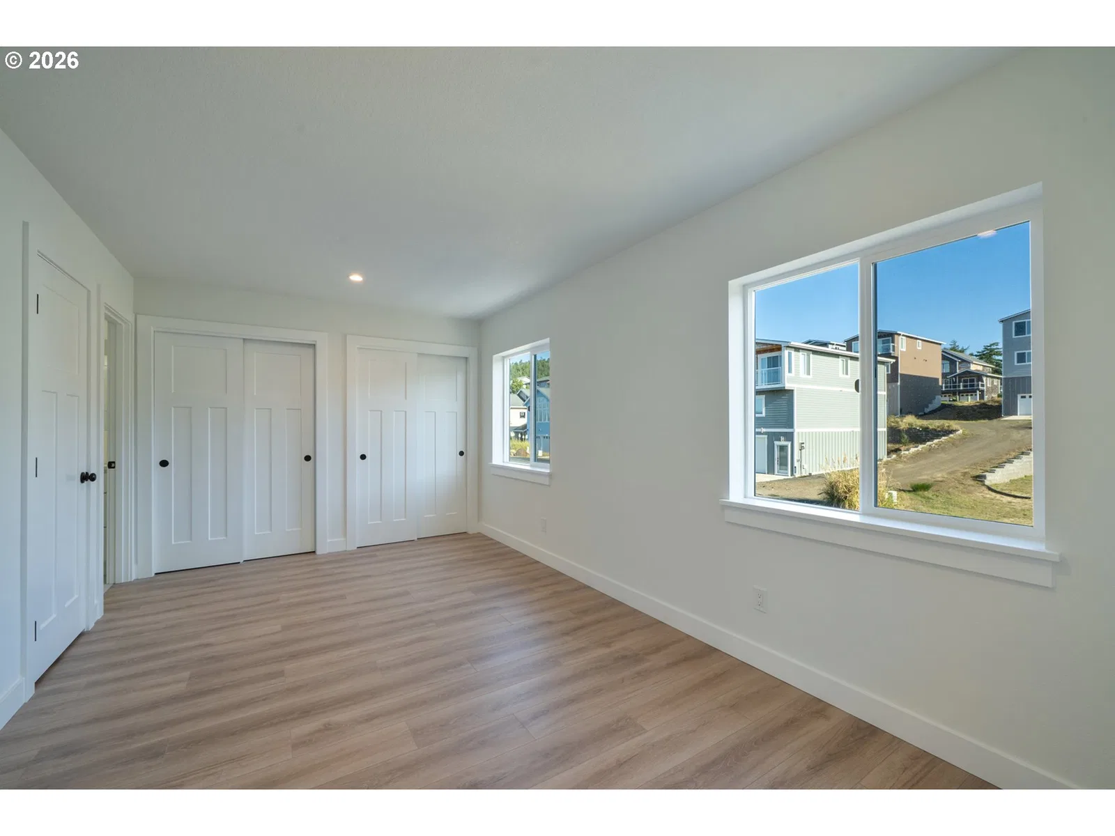 110 Crescent St, Oceanside, OR 97134 — photograph 20