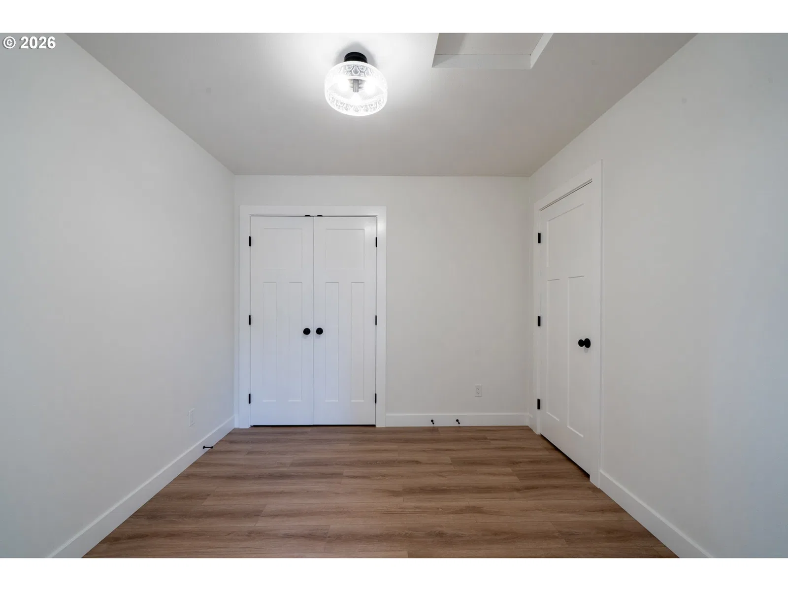 110 Crescent St, Oceanside, OR 97134 — photograph 24