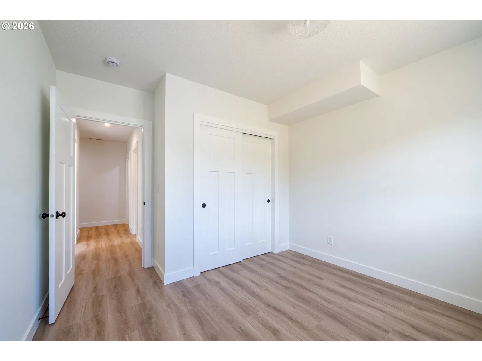 110 Crescent St, Oceanside, OR 97134 — photograph 34