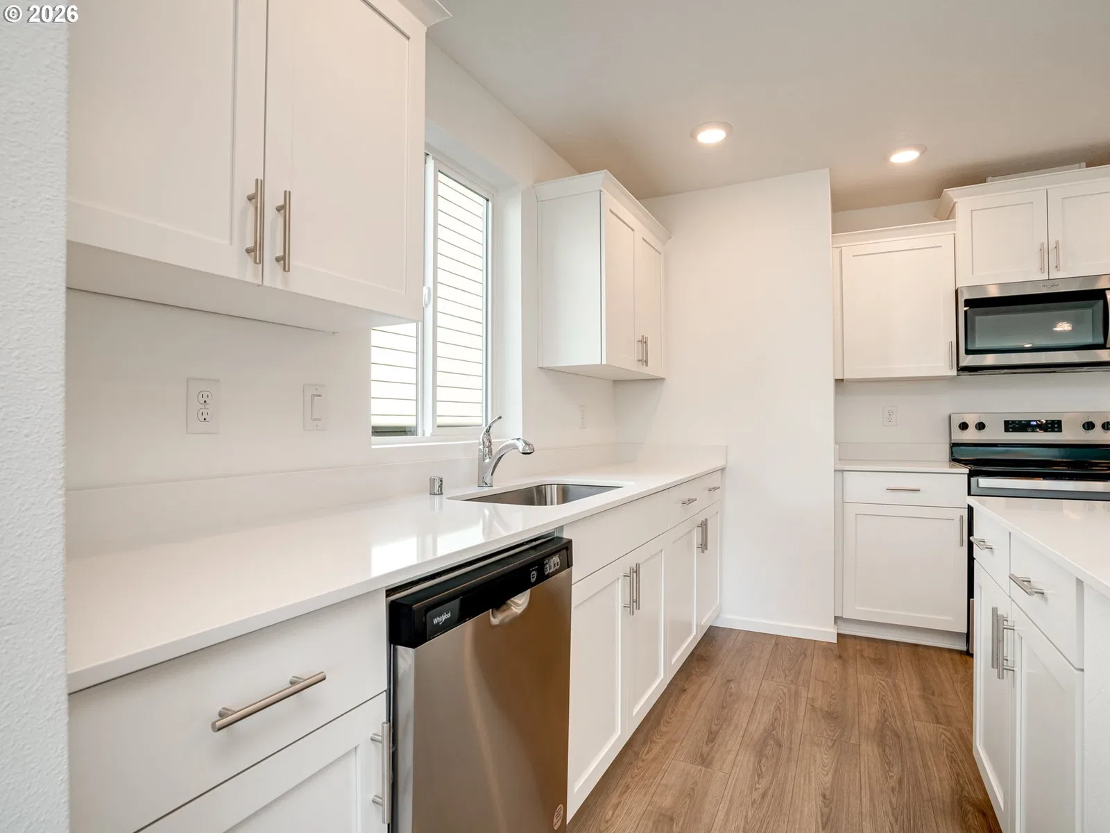 126 Coho Loop, Woodland, Wa 98674 — photograph 10