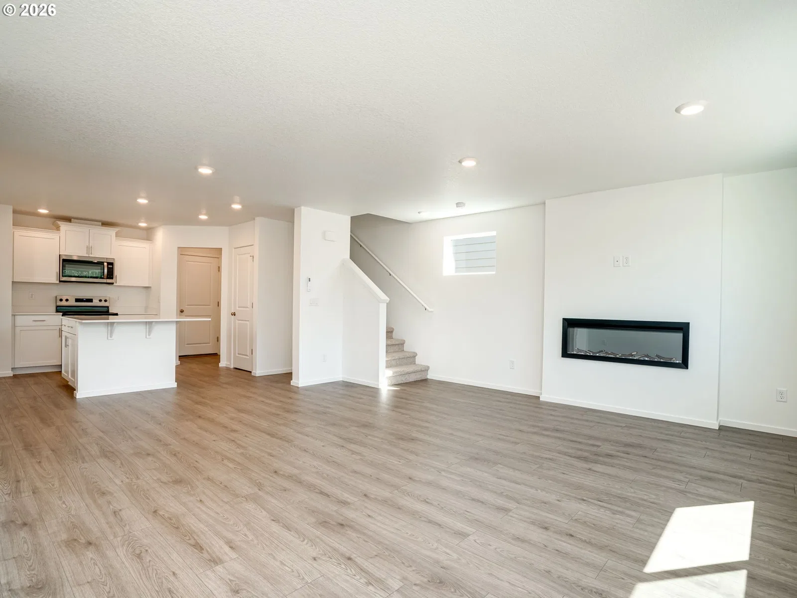 126 Coho Loop, Woodland, Wa 98674 — photograph 14