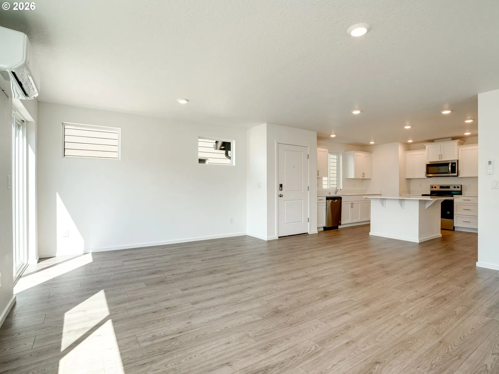 126 Coho Loop, Woodland, Wa 98674 — photograph 16