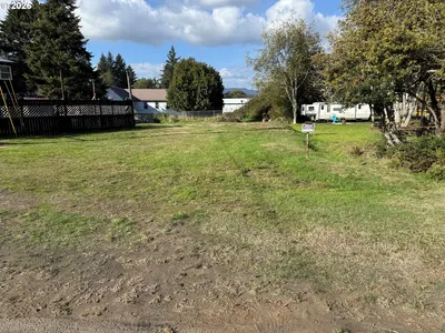 Land at Fairgrounds Rd, Skamokawa, Wa 98647