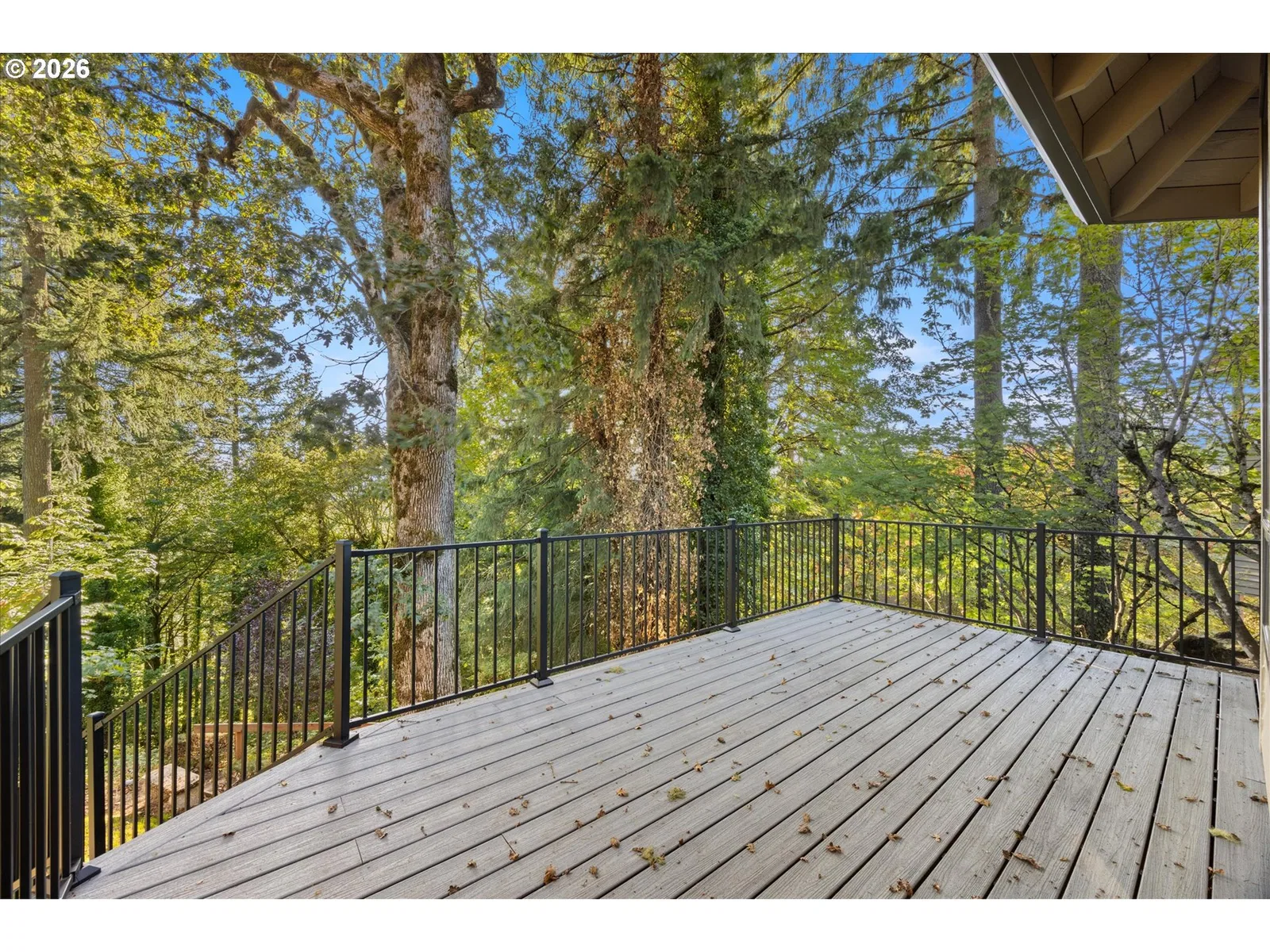 18520 Delenka Ln, Lake Oswego, OR 97034 — photograph 22