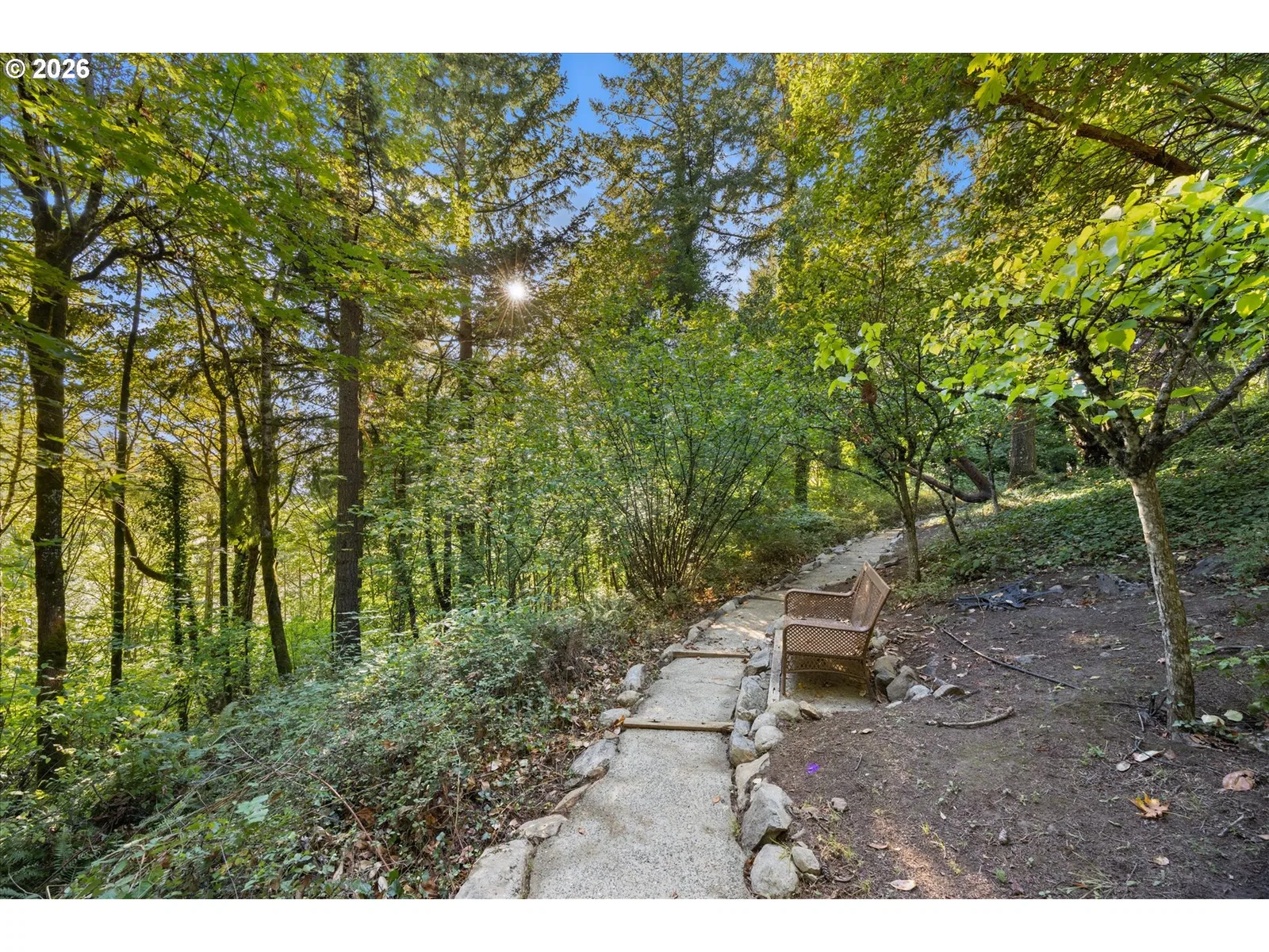 18520 Delenka Ln, Lake Oswego, OR 97034 — photograph 40