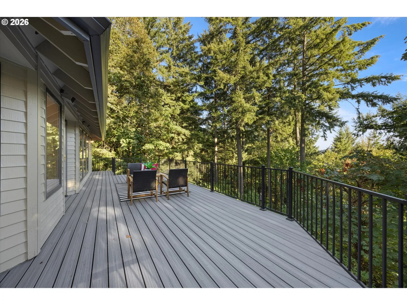 18520 Delenka Ln, Lake Oswego, OR 97034 — photograph 19