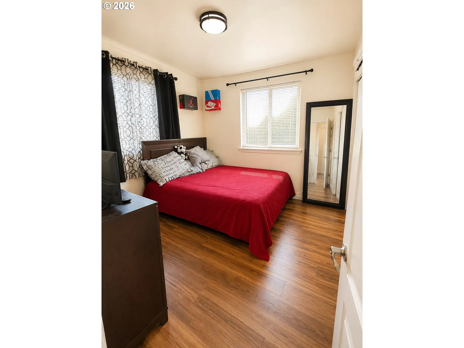 171 E Roosevelt St, Carlton, OR 97111 — photograph 11