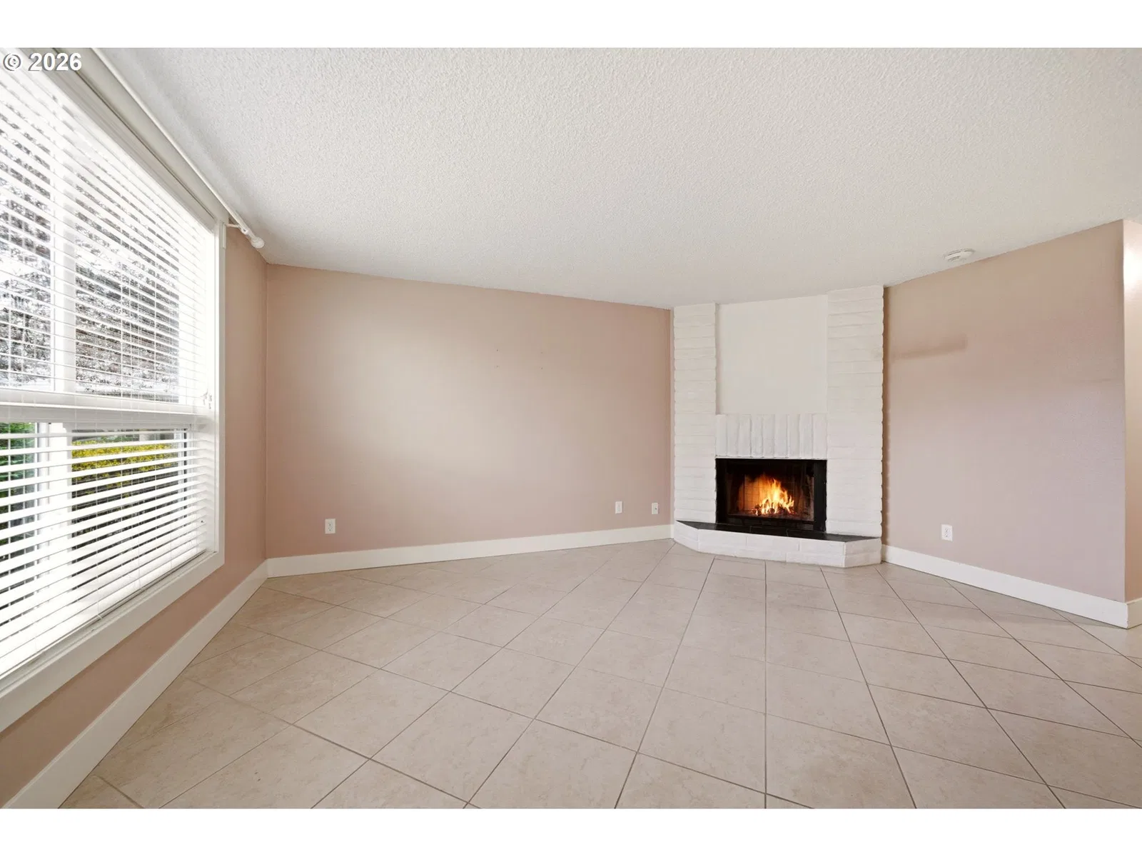 7113 NE 43rd St F, Vancouver, Wa 98661 — photograph 10