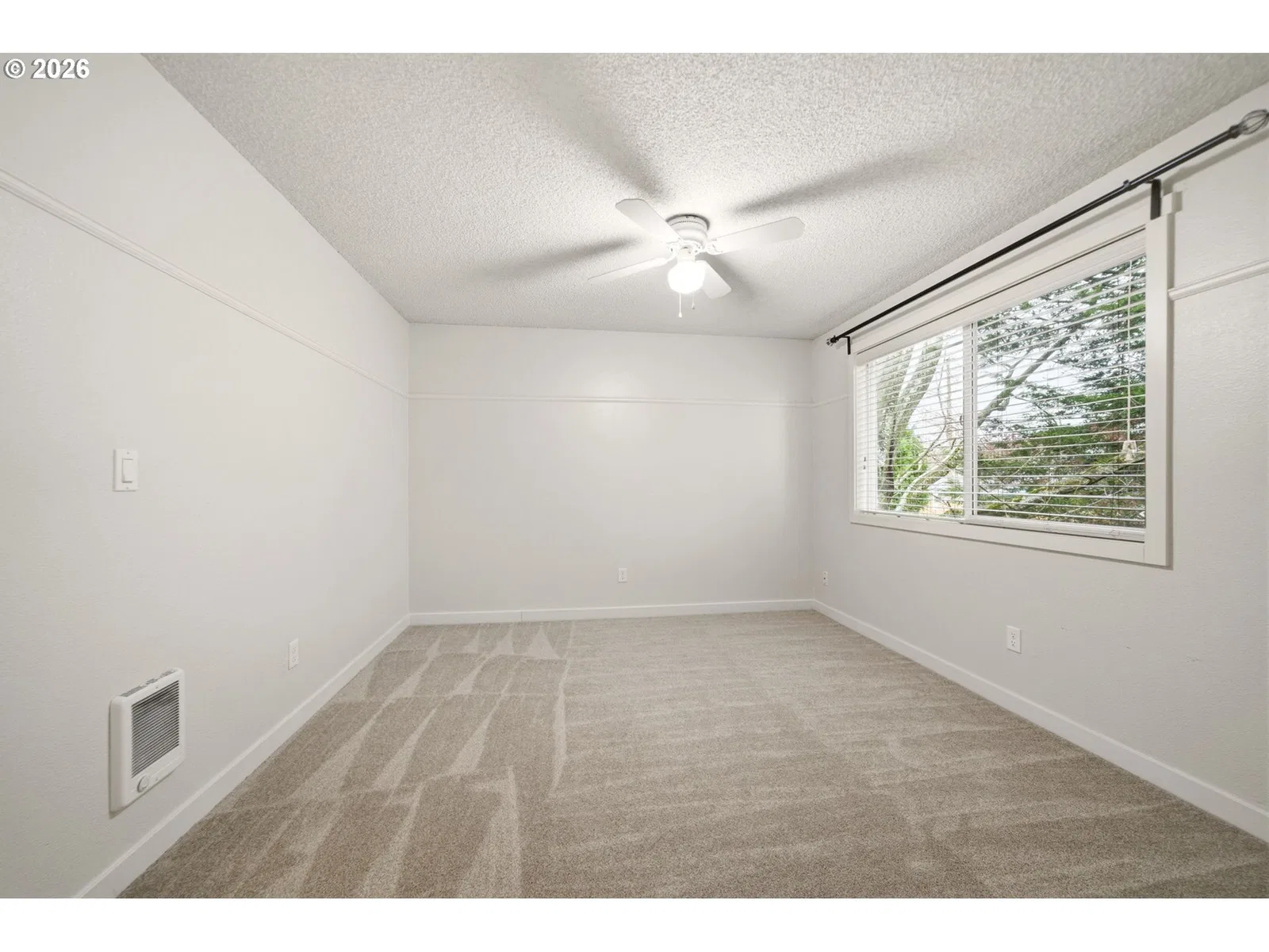 7113 NE 43rd St F, Vancouver, Wa 98661 — photograph 23