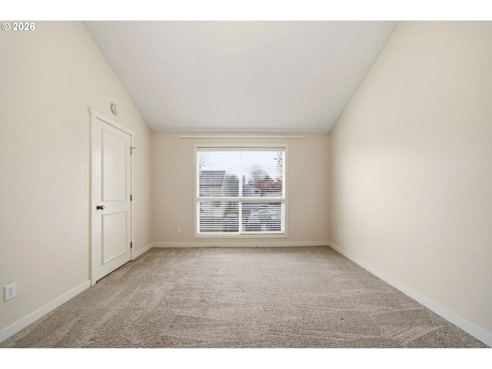 7113 NE 43rd St F, Vancouver, Wa 98661 — photograph 32