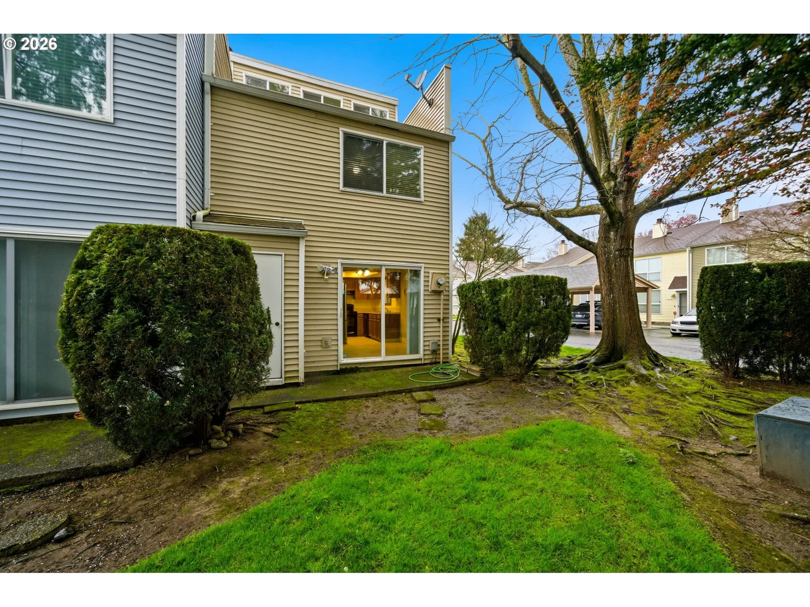 7113 NE 43rd St F, Vancouver, Wa 98661 — photograph 34