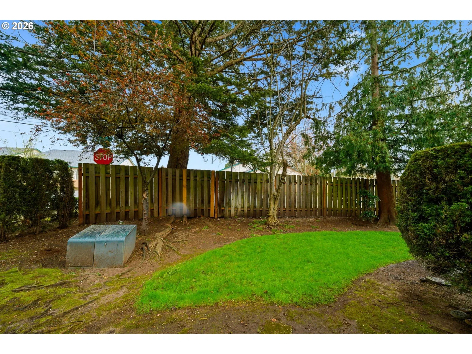 7113 NE 43rd St F, Vancouver, Wa 98661 — photograph 35